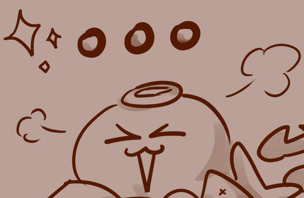 Many Worlds and world built stories